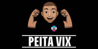 Loja Peita Vix