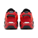 Tênis Nike x Nocta Glide (Bright Crimson)