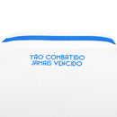 Camisa Cruzeir0 25/26 ll