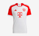 Camisa Bayern 23-24 l