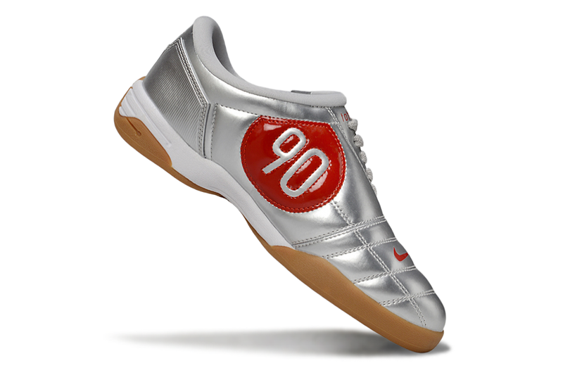 Chuteira Nike T90 Futsal