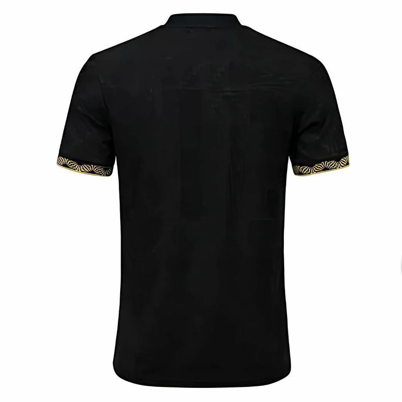 Camisa Mexico 24/25 ll
