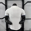 Camisa Player Lyon 25/26