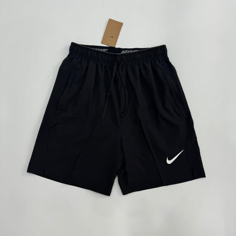 Kit Casual Nike Pro 24/25