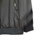 Jaqueta Corta Vento Chelsea