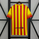 Camisa Retrô Barcelona 13/14