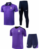 Combo Cor1nthians 25/26