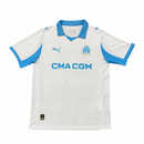 Camisa Marseille 25/26 ll