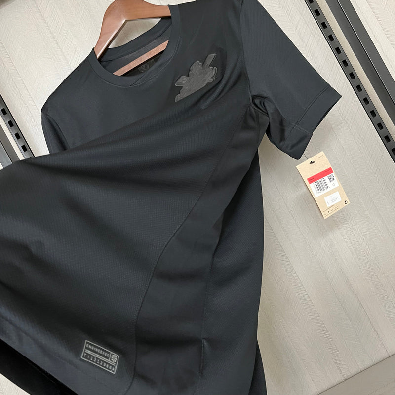 Camisa C0rinthians 24/25 ll