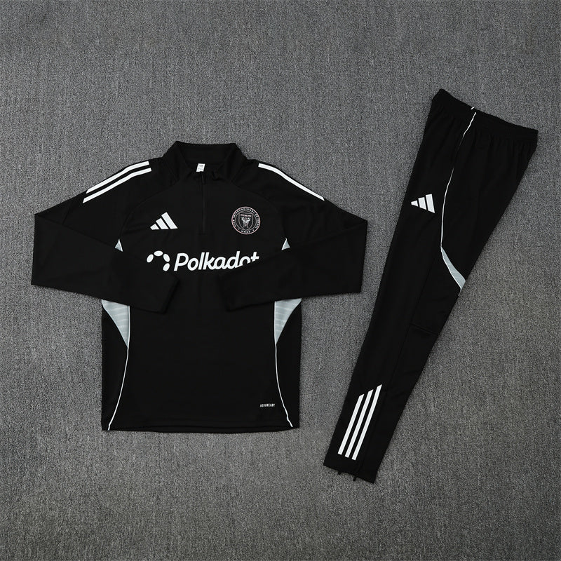 Conjunto Inter Miami 25/26