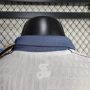 Camisa Player Inter de Milão 24/25