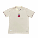 Camisa Lyon 25/26 Comemorativa