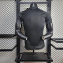 Camisa Player Inter Miami 25/26