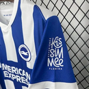 Camisa Brighton 25/26 l