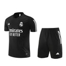 Kit Treino Real Madrid 23/24