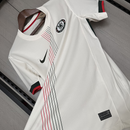 Camisa Chelsea 25/26 ll