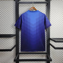 Camisa Retrô Holanda 2014