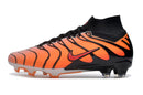 Chuteira Nike Air Zoom Mercurial Superfly lX Elite FG TN Campo