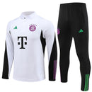 Conjunto Bayern 23/24