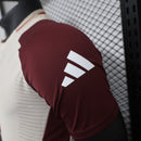 Camisa Player Bayern 24/25