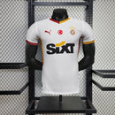 Camisa Player Galatasaray 24/25