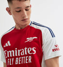 Camisa Arsenal 24/25 l