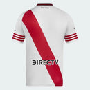 Camisa River Plate 25/26 l