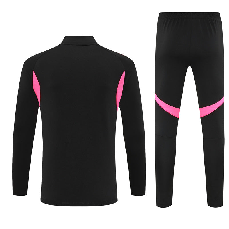 Conjunto Arsenal 25/26