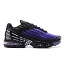 Tênis Nike Air Max TN Plus 3 (Black & Purple)