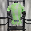 Camisa Player Barcelona 24/25