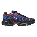 Tênis Nike Air Max TN Plus (Spider Man)