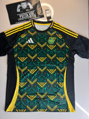 Peita Jamaica (pronta entrega)