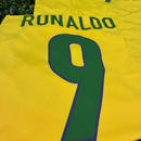 BRL 1998 I Ronaldo