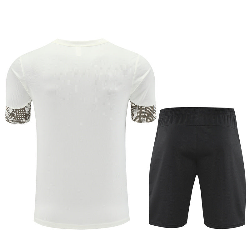 Kit Treino PSV 25/26