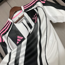 Camisa Juventus 25/26 l