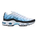 Tênis Nike Air Max TN Plus (Baltic Blue)