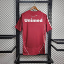 Camisa Retrô Fluminens3 2010