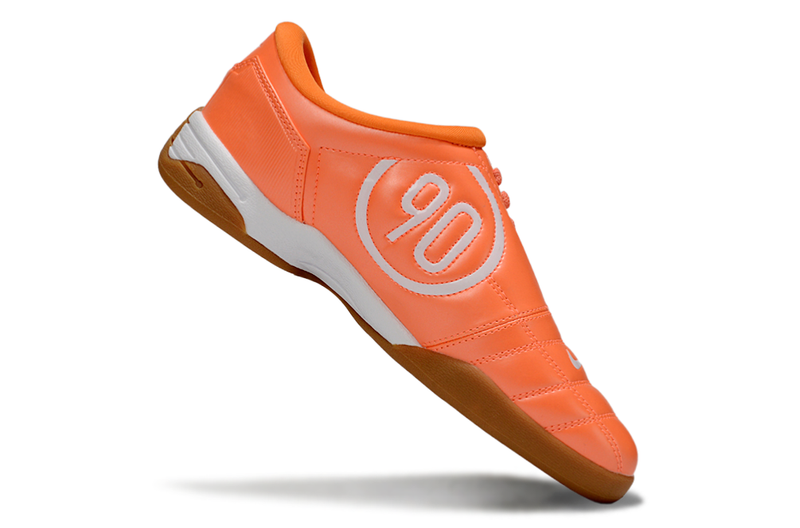 Chuteira Nike T90 Futsal
