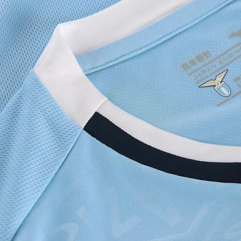 Camisa Lazio 24/25 l