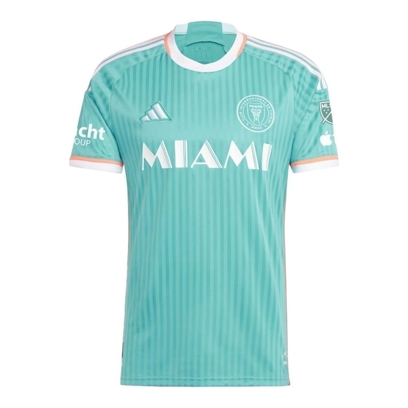 Camisa Inter Miami 24/25 ll