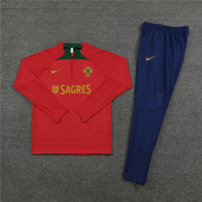 Conjunto Portugal 23/24