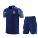 Kit Treino PSG 24/25