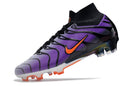 Chuteira Nike Air Zoom Mercurial Superfly lX Elite FG TN Campo