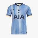 Camisa Tottenham 24/25 ll
