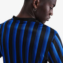 Camisa Inter de Milão 25/26 l