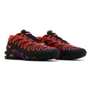 Tênis Nike Air Max Plus Drift (All Day)
