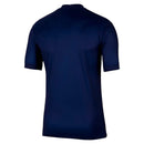 Camisa PSG 25/26 l