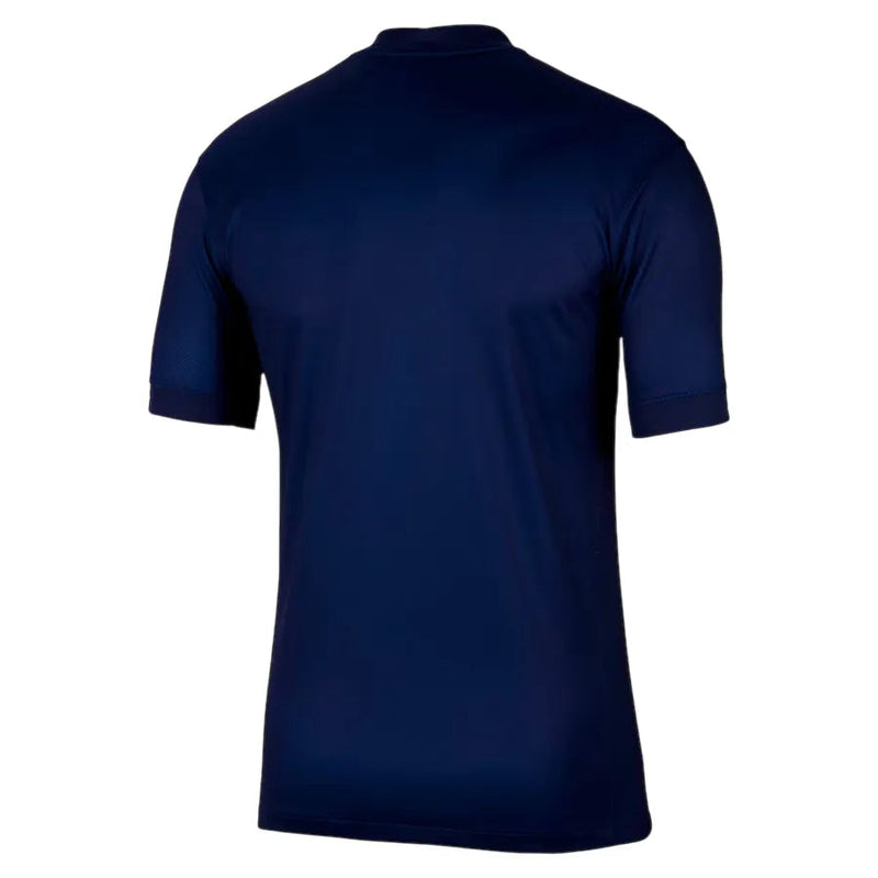 Camisa PSG 25/26 l