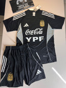 Kit Argentina (pronta entrega)