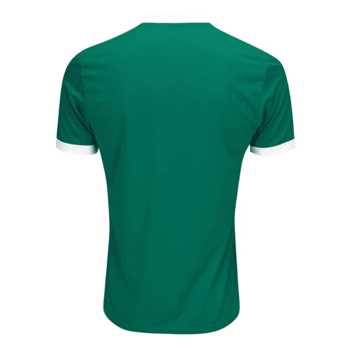 Camisa Palmeiras 25/26 l